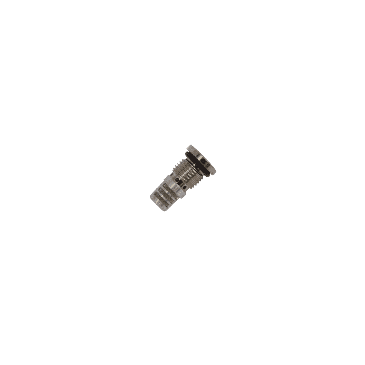 Filterschraube, MiniBlue II Nordson ® 50/100/200 mesh Kompatibel zu Nordson ®