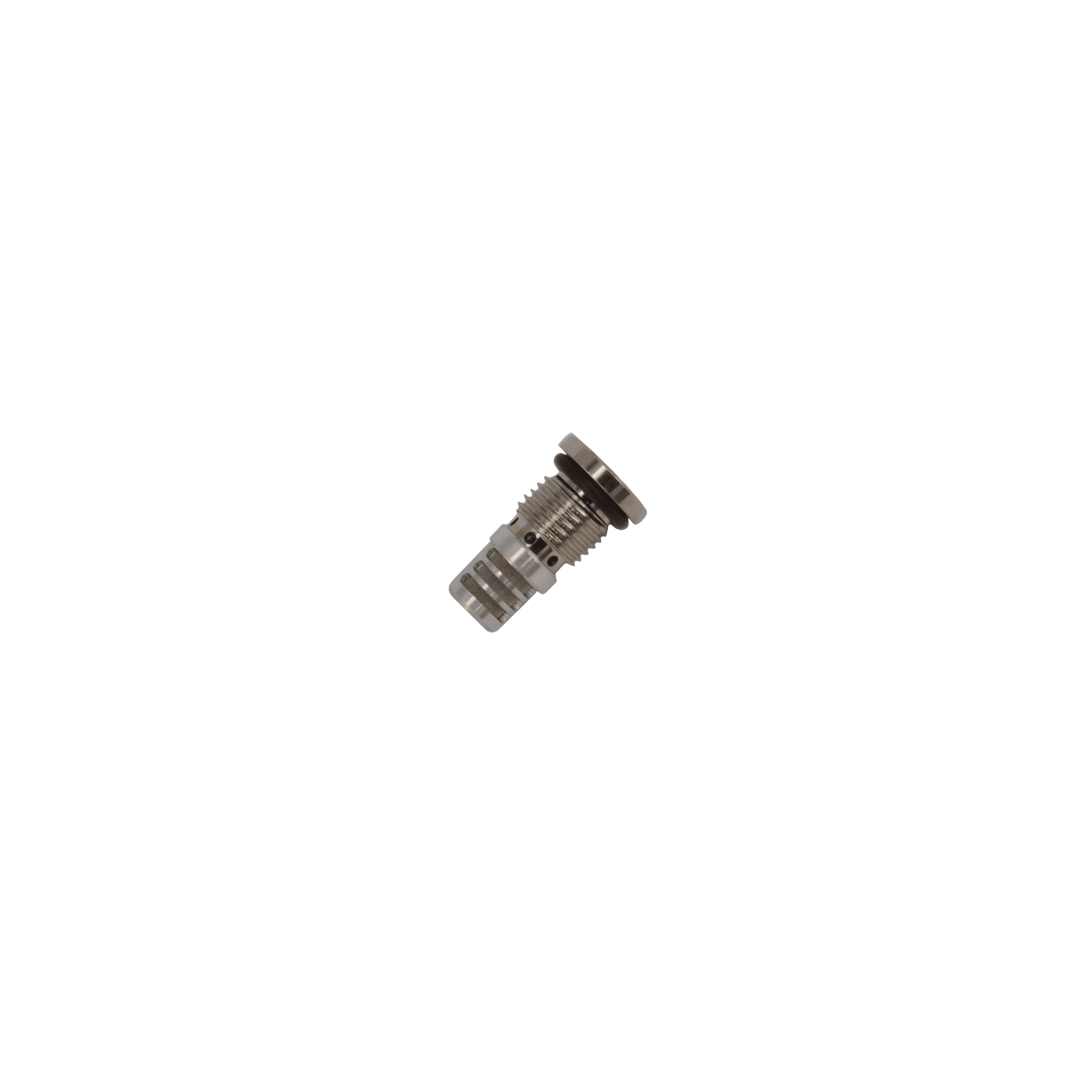 Filterschraube, MiniBlue II Nordson ® 50/100/200 mesh Kompatibel zu Nordson ®