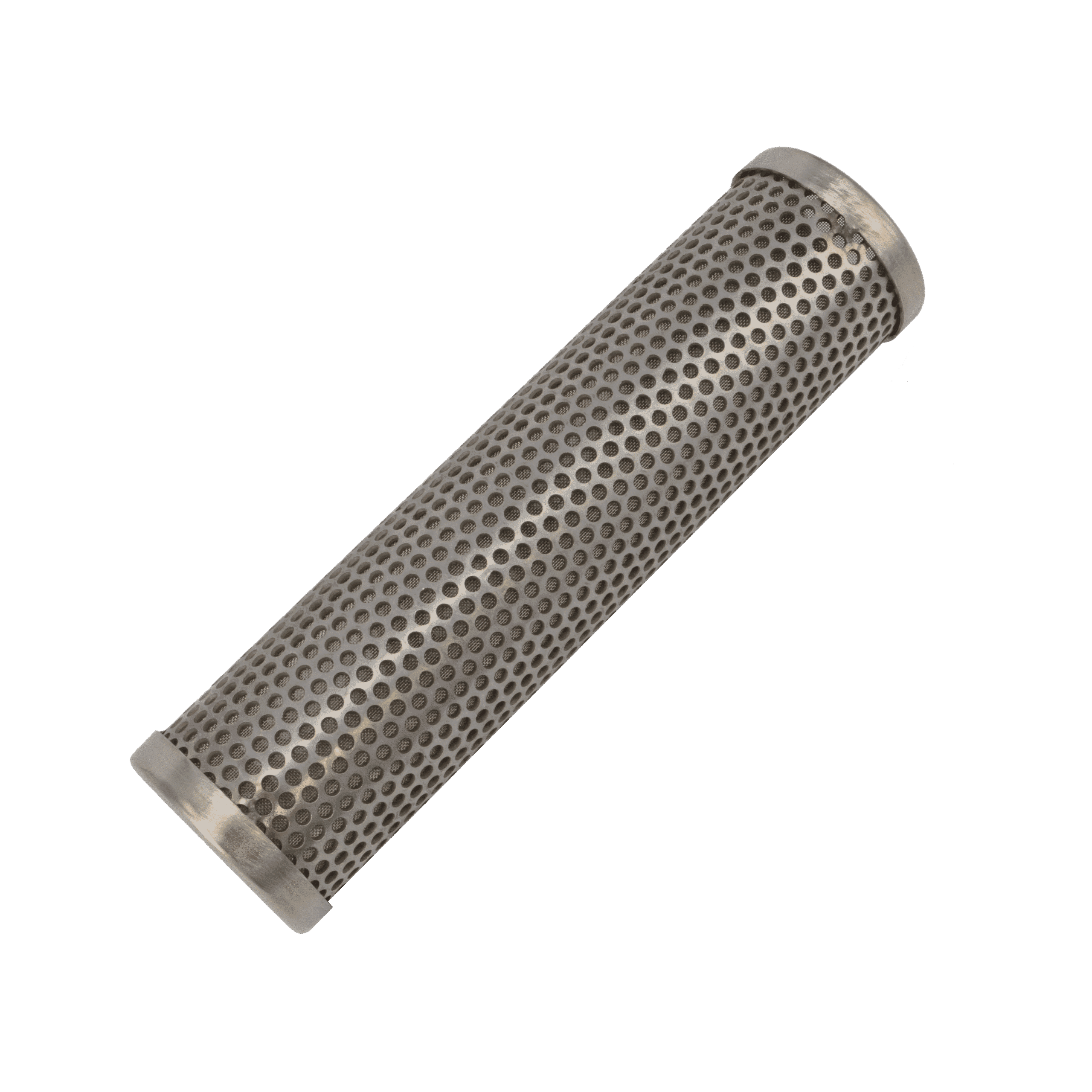 Filterpatrone HMG/HMP Kompatibel zu Baumerhhs®/hhs®