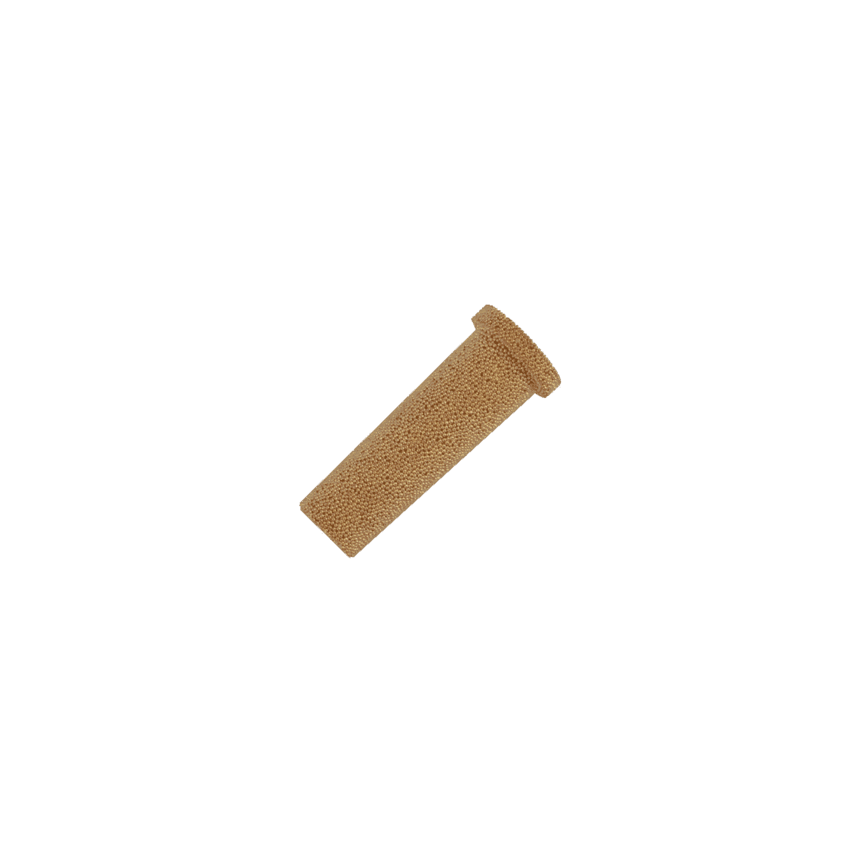 Filter, Tank Roba. Conc. Kompatibel zu Robatech®