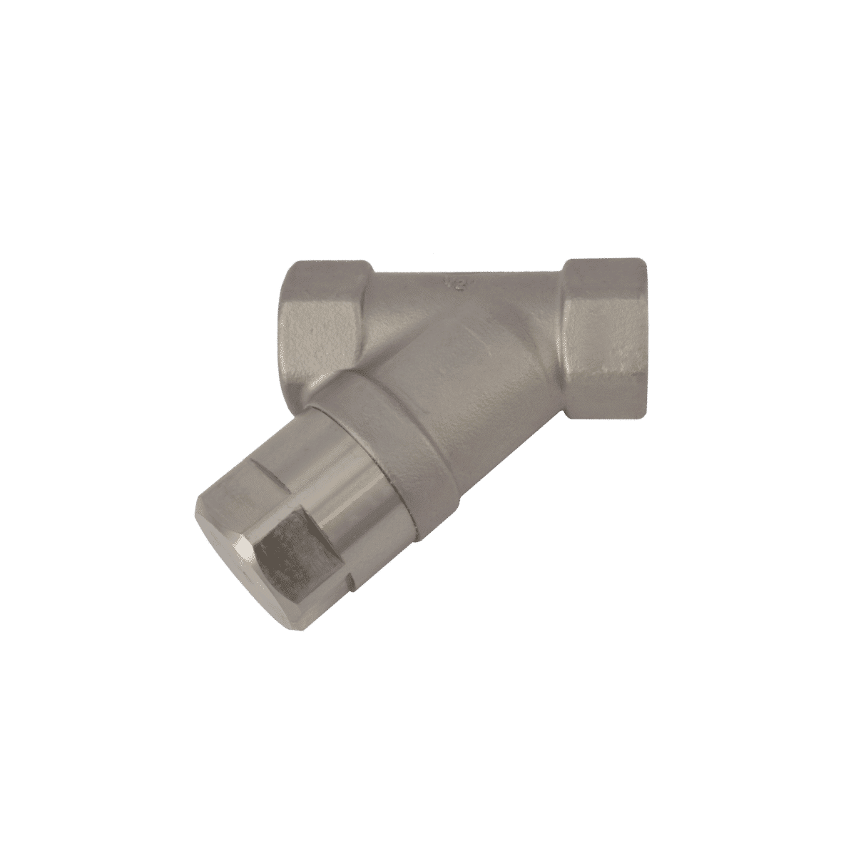 Y-Filter kompatibel zu Baumerhhs®/hhs®