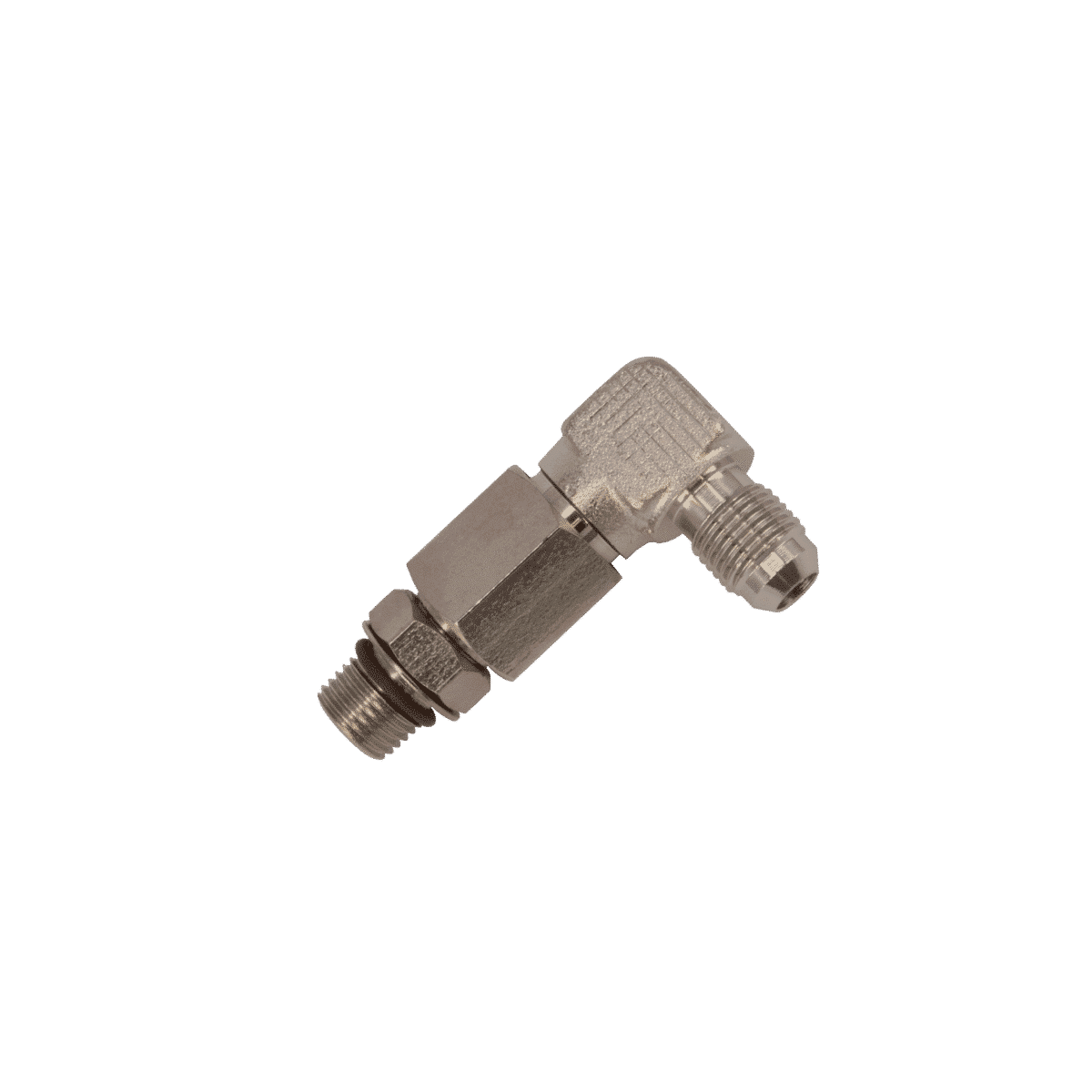 Filter Inline 90° Kompatibel zu Nordson®