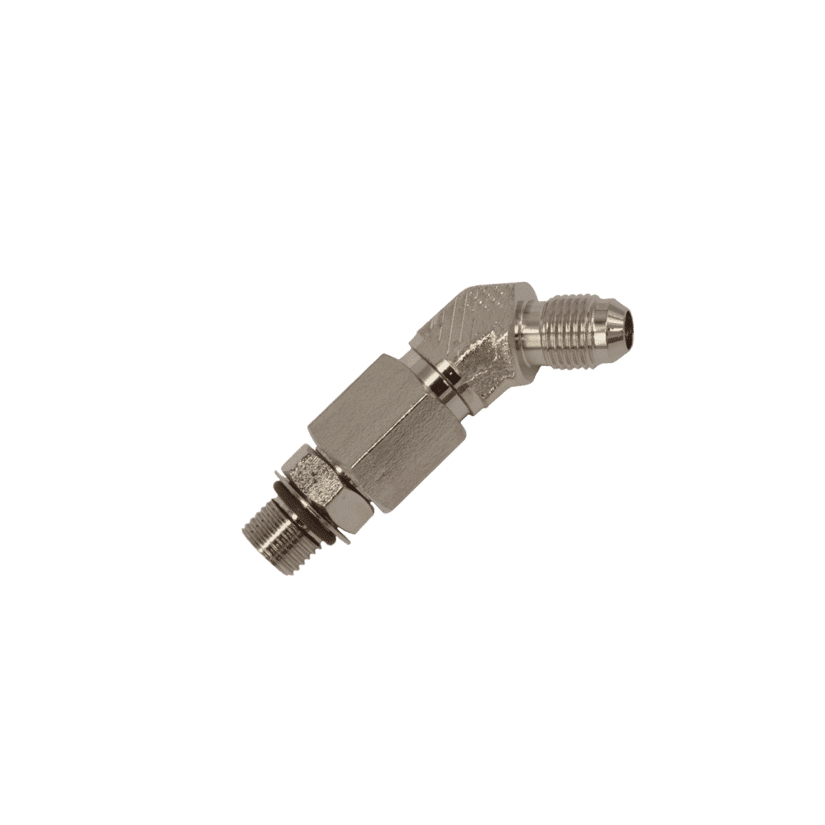 Filter Inline 45° kompatibel zu Nordson®