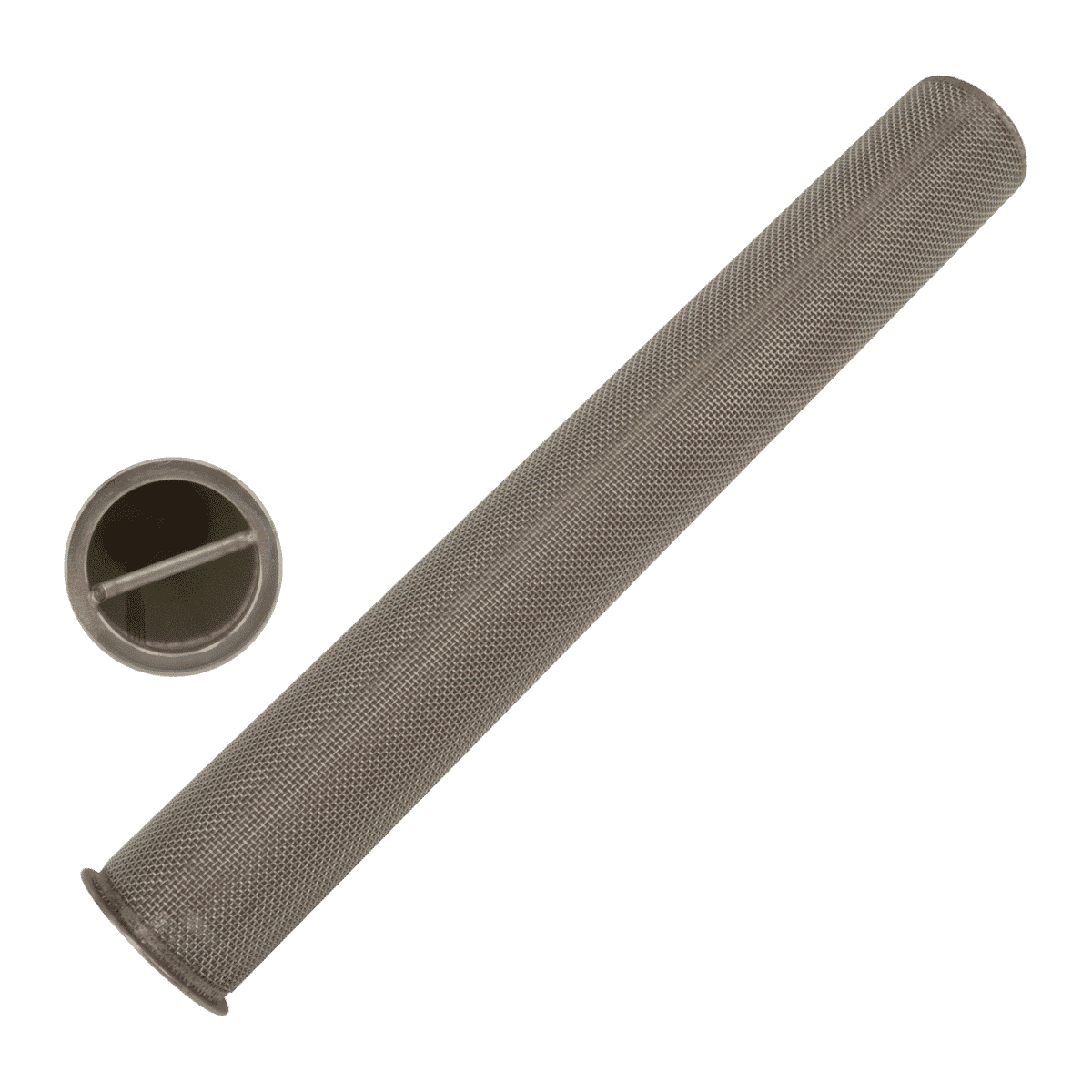 Filter Puffe® 500 mesh Kompatibel zu Nordson®, Puffe®