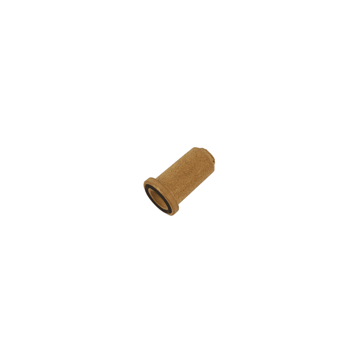 Robatech AX, filtro de cabeza, pantalla de filtro de cabeza AX Compatible con Robatech