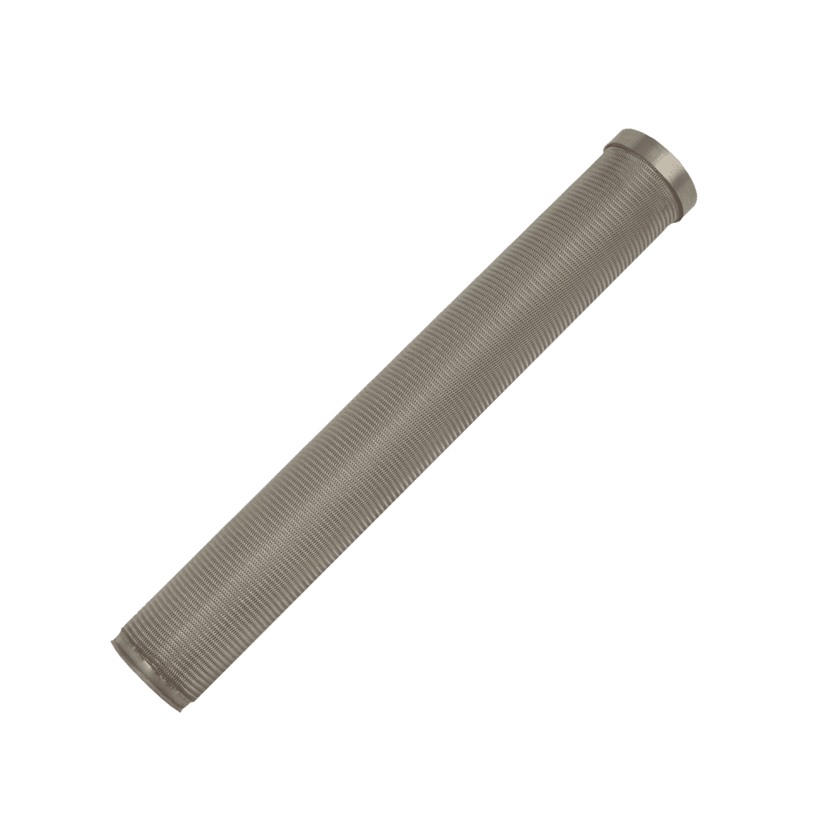 Mesa; Vista; 2300; 3000; Melton C kompatibel zu Nordson®