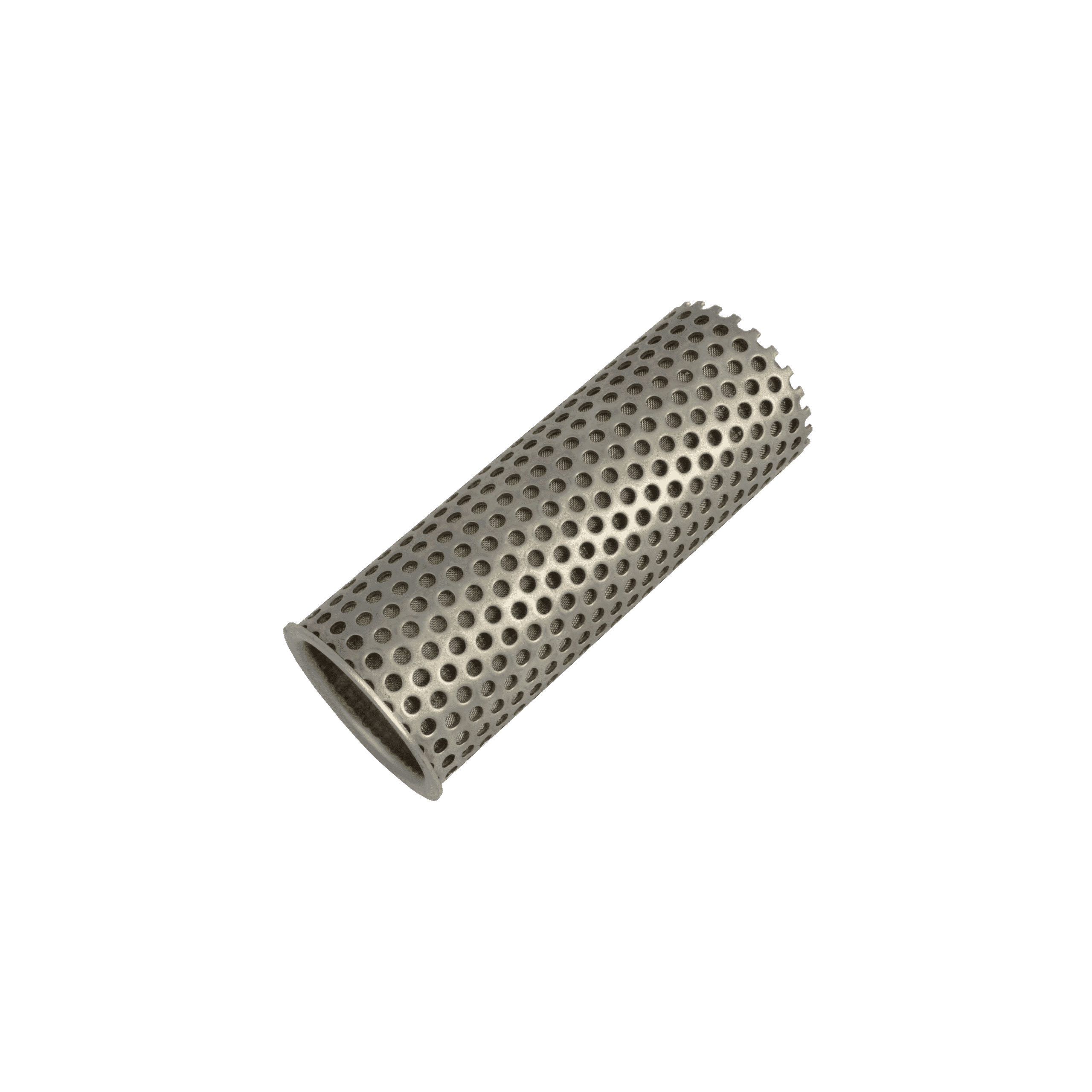 Heißleimfilter VersaBlue 0,2/0,8 Kompatibel zu Nordson ®