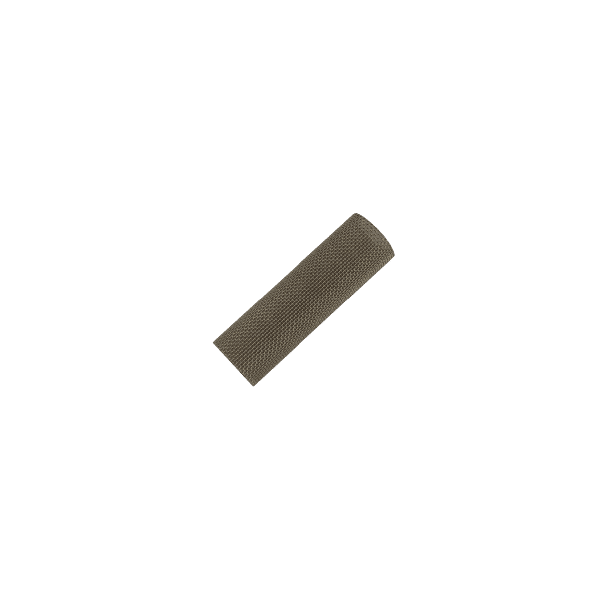 Filtersieb 0,1 mm Maschenweite Kompatibel zu Baumerhhs®/hhs®