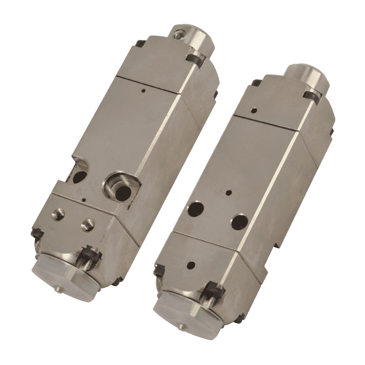 Baumer hhs® HP-500 hot melt module HP-500 Compatible with Baumerhhs®/hhs® 63500100;