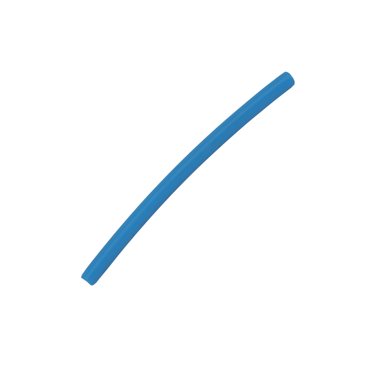 Pneumatikschlauch 4/6mm, Pneumatikschlauch 6/8mm Kompatibel zu Baumerhhs®/hhs®, Nordson®, Robatech®, Bühnen®, Puffe®, Meler®, ITW Dynatec®/Inatec®, ValcoMelton®