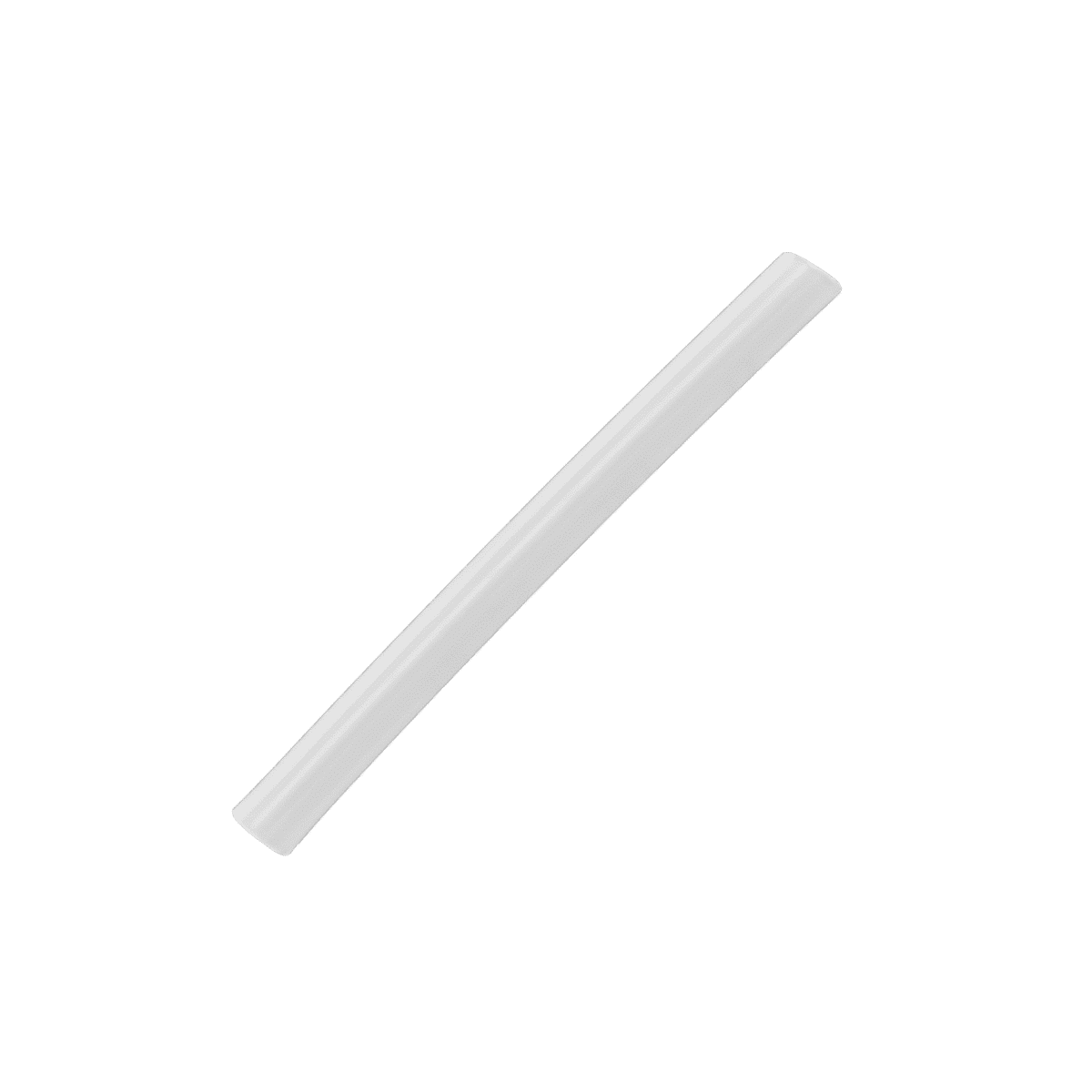Leimschlauch 4/6mm, Leimschlauch 4/6mm PTFE, Leimschlauch 6/8mm, Leimschlauch 6/8mm PTFE Kompatibel zu Baumerhhs®/hhs®, Nordson®, Robatech®, Bühnen®, Puffe®, Meler®, ITW Dynatec®/Inatec®, ValcoMelton®
