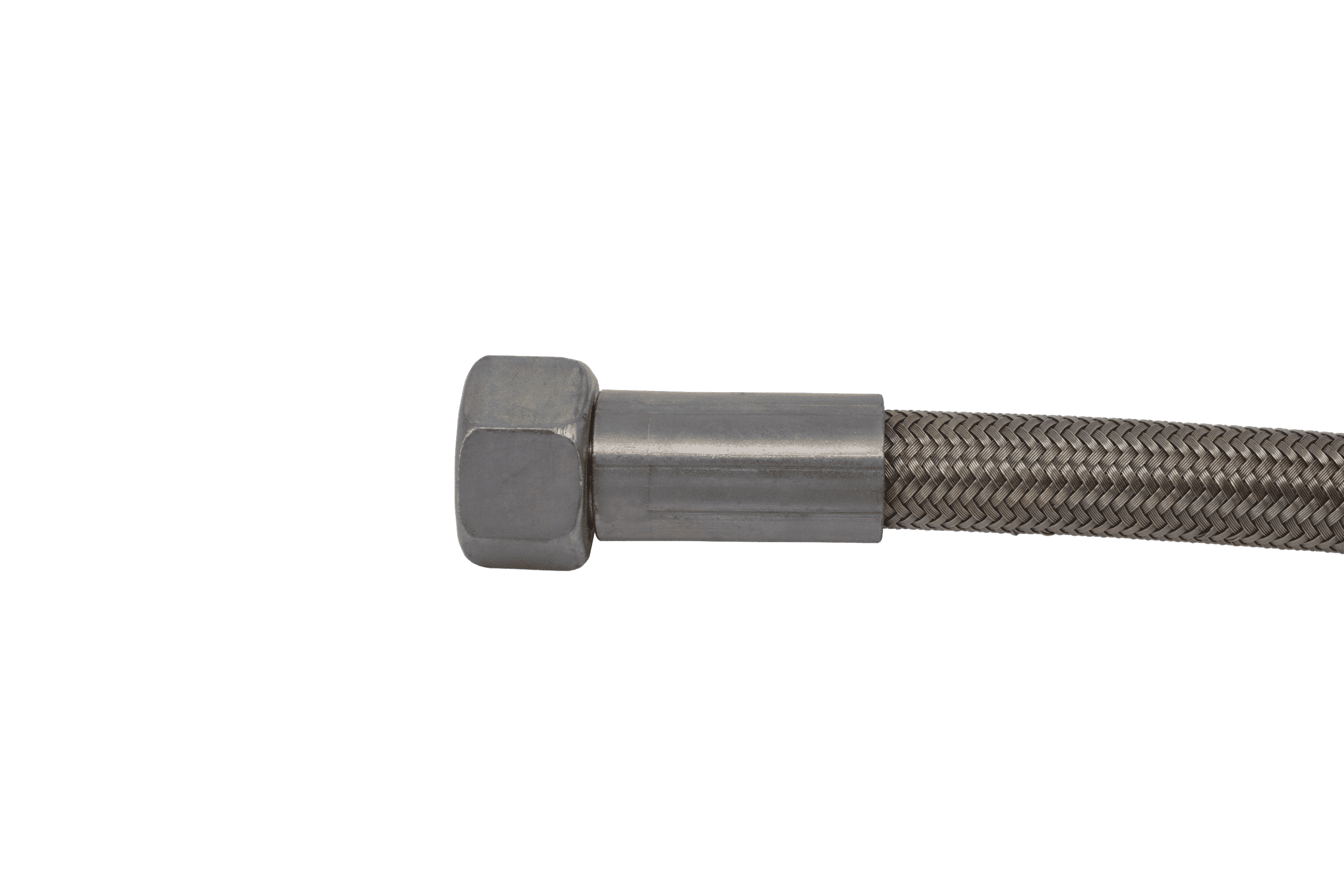 Hochdruckschlauch PTFE Baumerhhs®/hhs®, Nordson®, Robatech®, Bühnen®, Puffe®, Meler®, ITW Dynatec®/Inatec®, ValcoMelton® Hochdruckschlauch PTFE Baumerhhs®/hhs®, Nordson®, Robatech®, Bühnen®, Puffe®, Meler®, ITW Dynatec®/Inatec®, ValcoMelton®