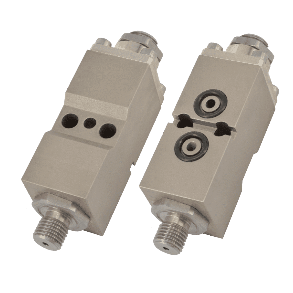 Robatech® AX 100/296 Reference numbers 100001; AX100 296 Compatible with Robatech®