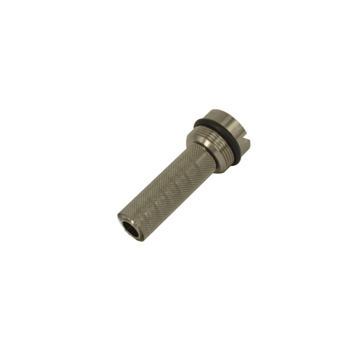Filterschraube HM200 kompatibel zu Baumerhhs®