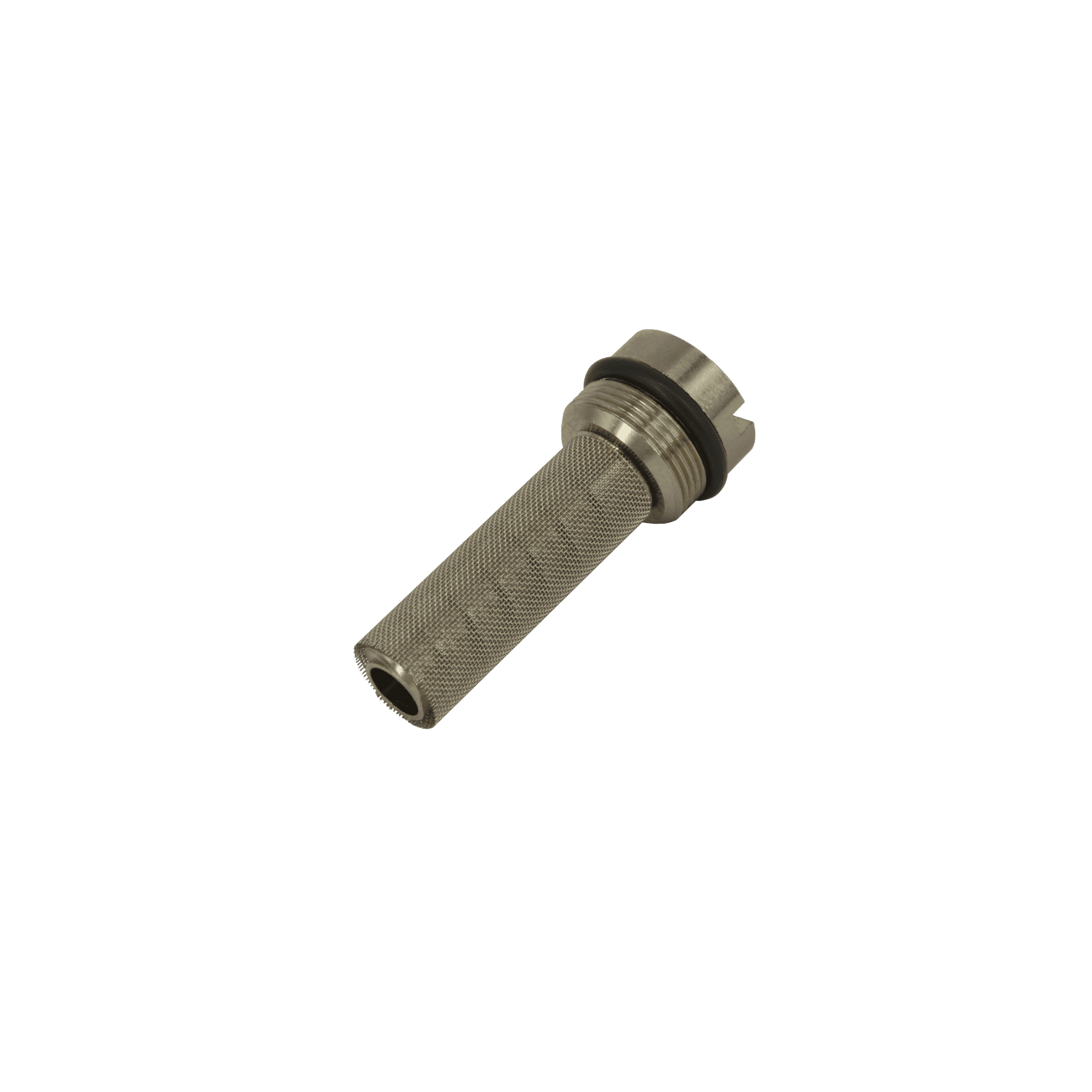 Filterschraube HM200 kompatibel zu Baumerhhs®