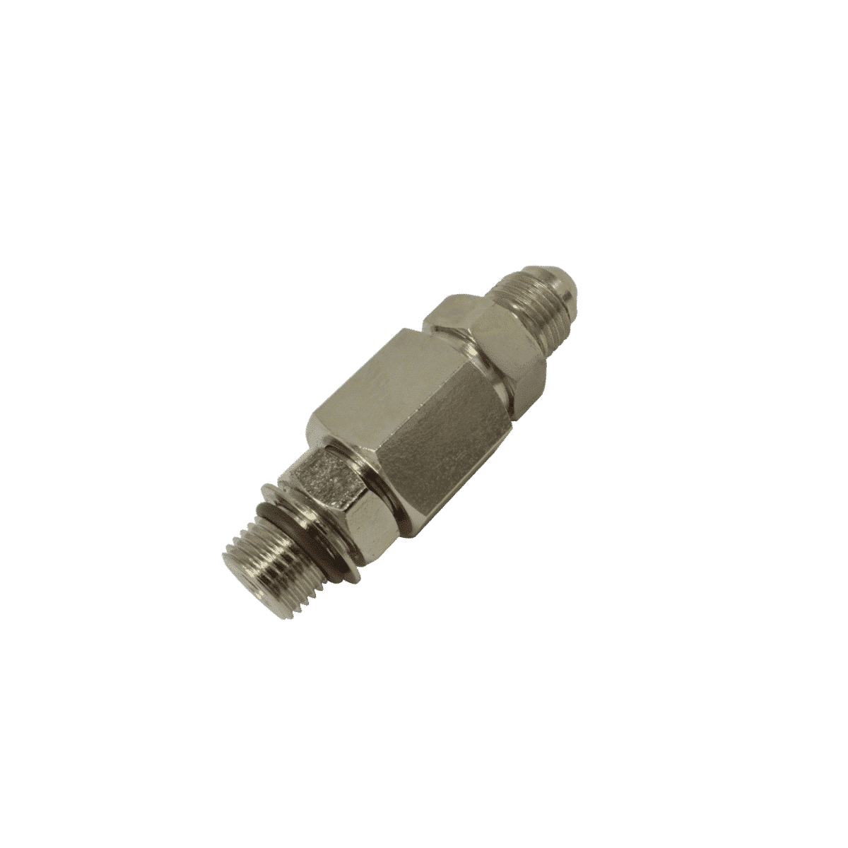 Filter Inline gerade Kompatibel zu Nordson®