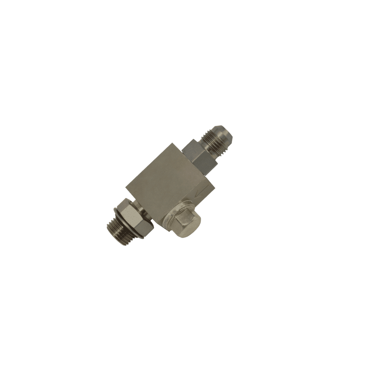 Filter Saturn gerade kompatibel zu Nordson®