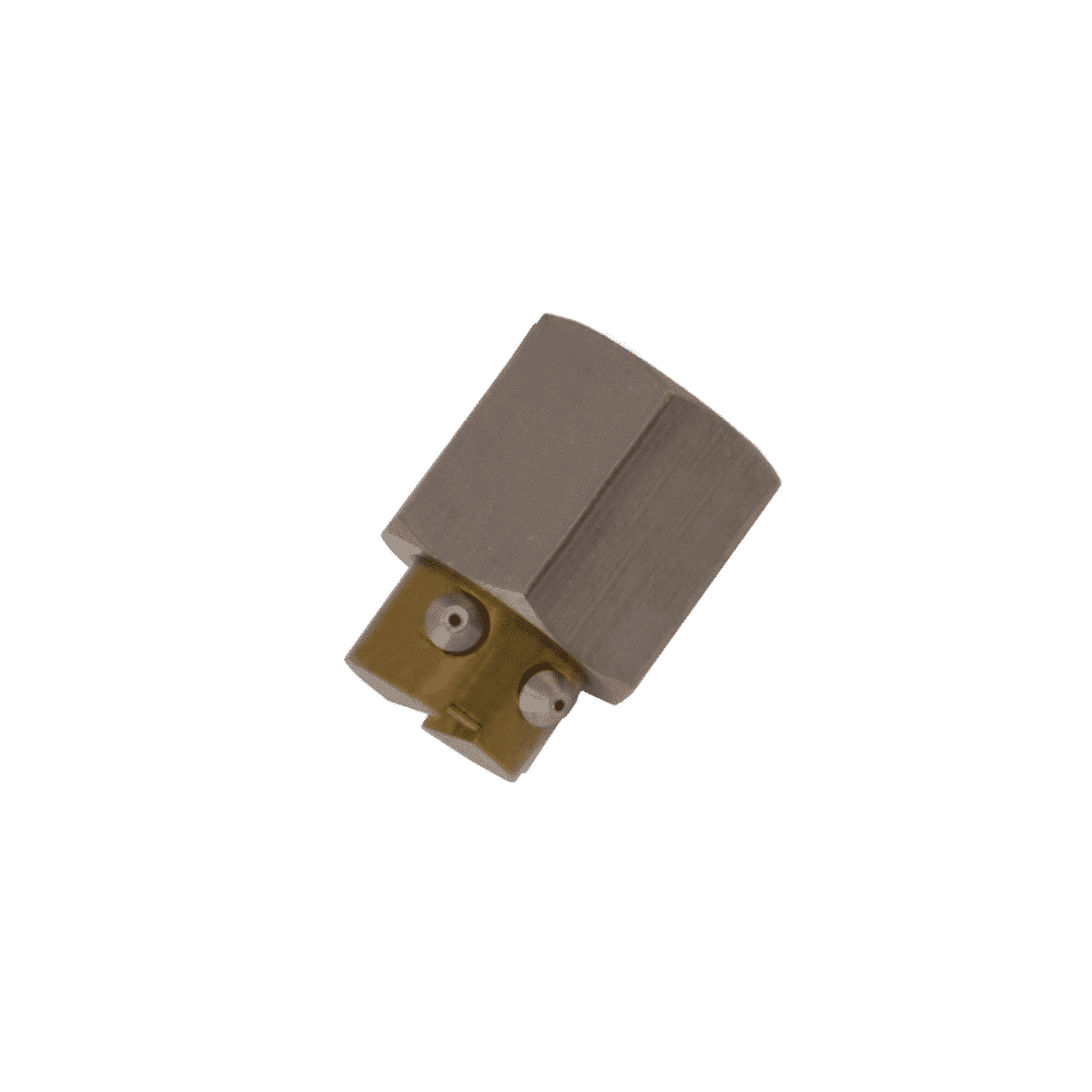 1015912; 1015914; 1015916; 1015918; 1015920; 1015924; 1015928