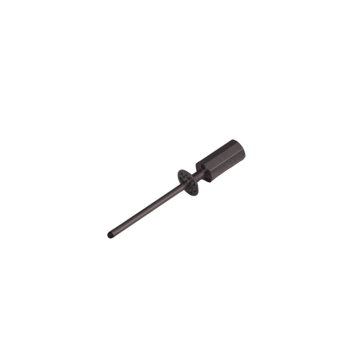 Anker LVP-500 hhs