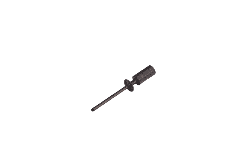 Anker LVP-500 hhs