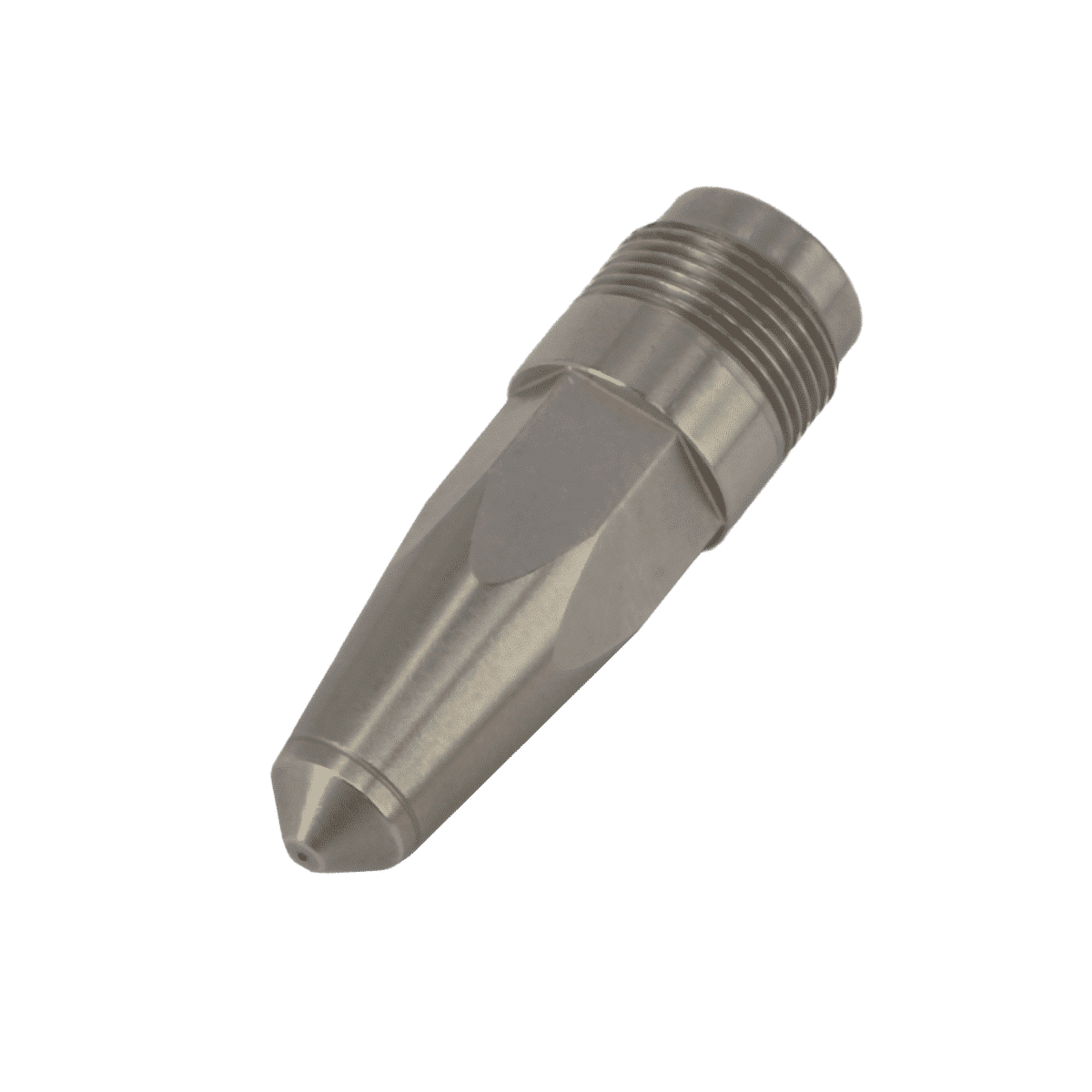 Baumerhhs®/hhs® 85350003; 85350004; 85350006; 85350008; DLK400