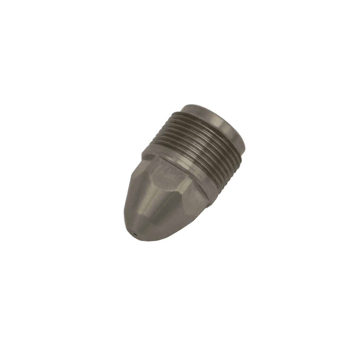 Kompatibel zu Baumerhhs®/hhs® Düse KV 0,3 - 0,8mm