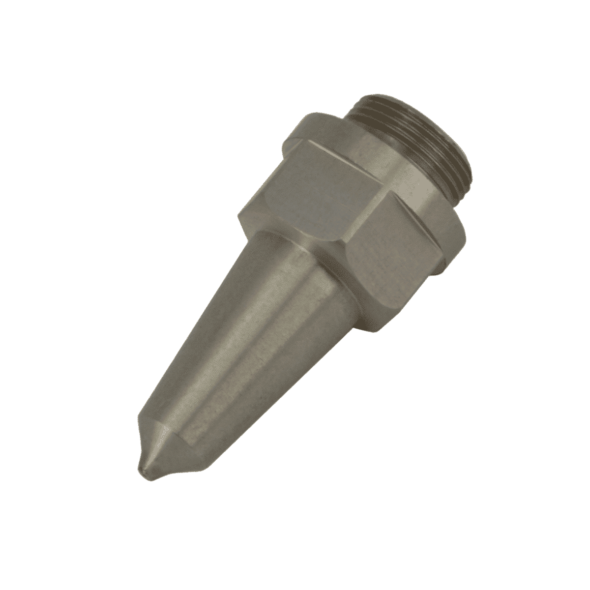 Kompatibel zu Baumerhhs®/hhs® Kompatibel zu Baumerhhs®/hhs 85361003; 85361004; 85361006; 85361008