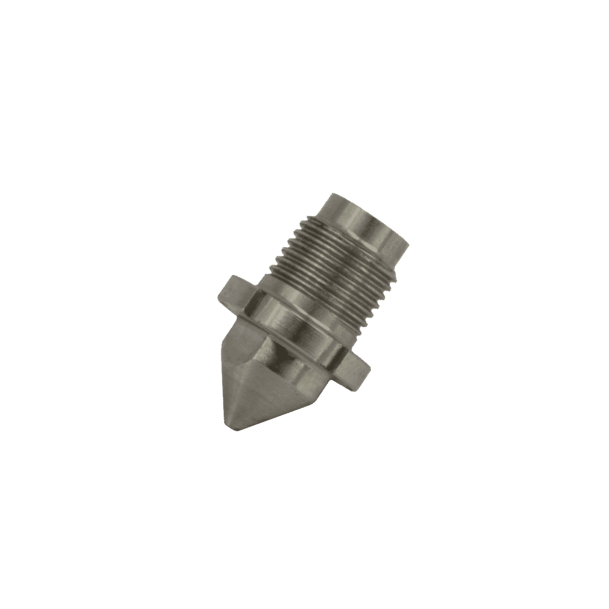Baumerhhs®MKDD-100-ISR/ISF-RA