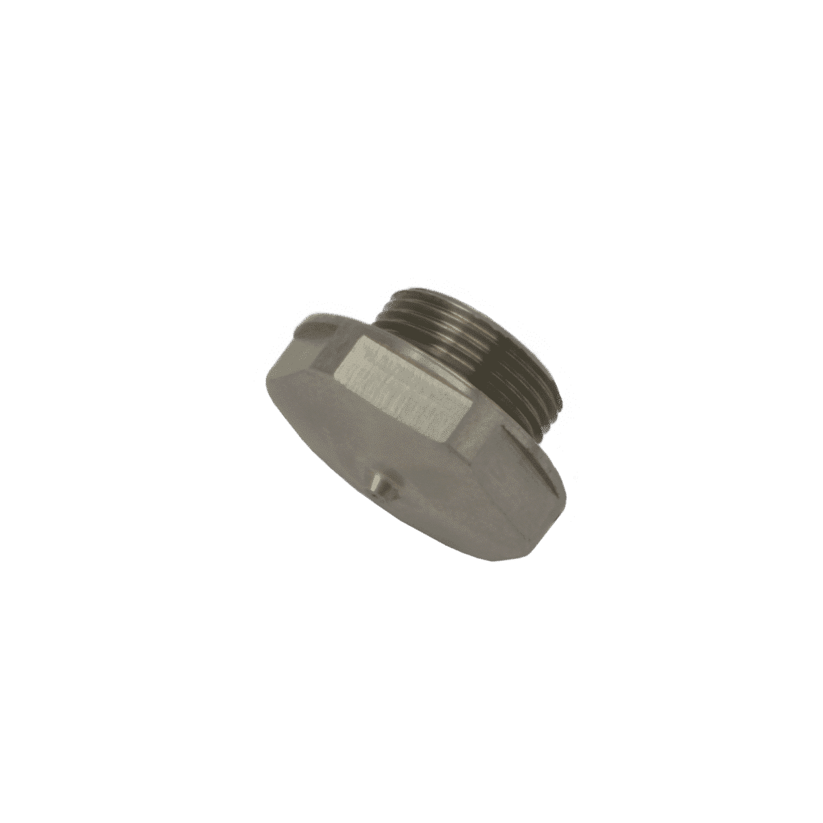 Baumerhhs® HP-500