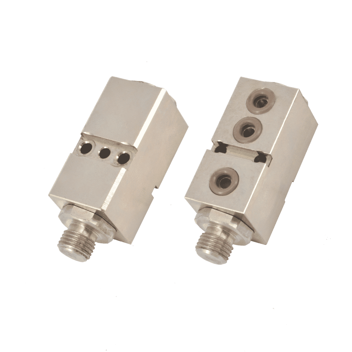 Robatech® SX Robatech Module SX; 133672 Compatible with Robatech®