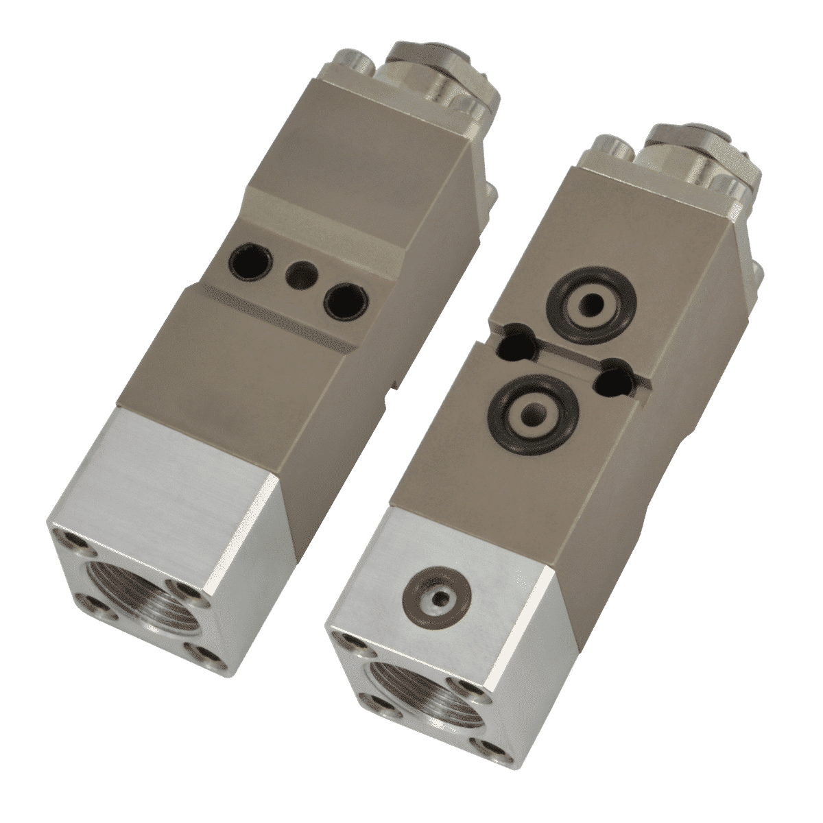 Robatech® AX 100 Reference numbers 899617; 108516; AX100 Compatible with Robatech®