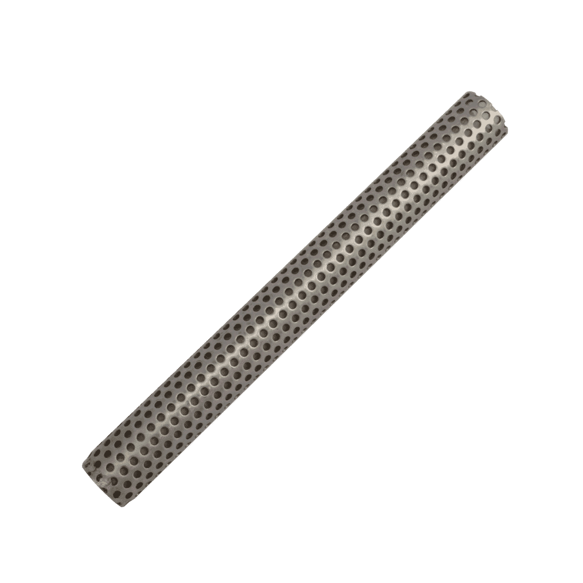 Filtre Pro Blue Tamis 50/100/200 mesh Compatible avec Nordson®.
