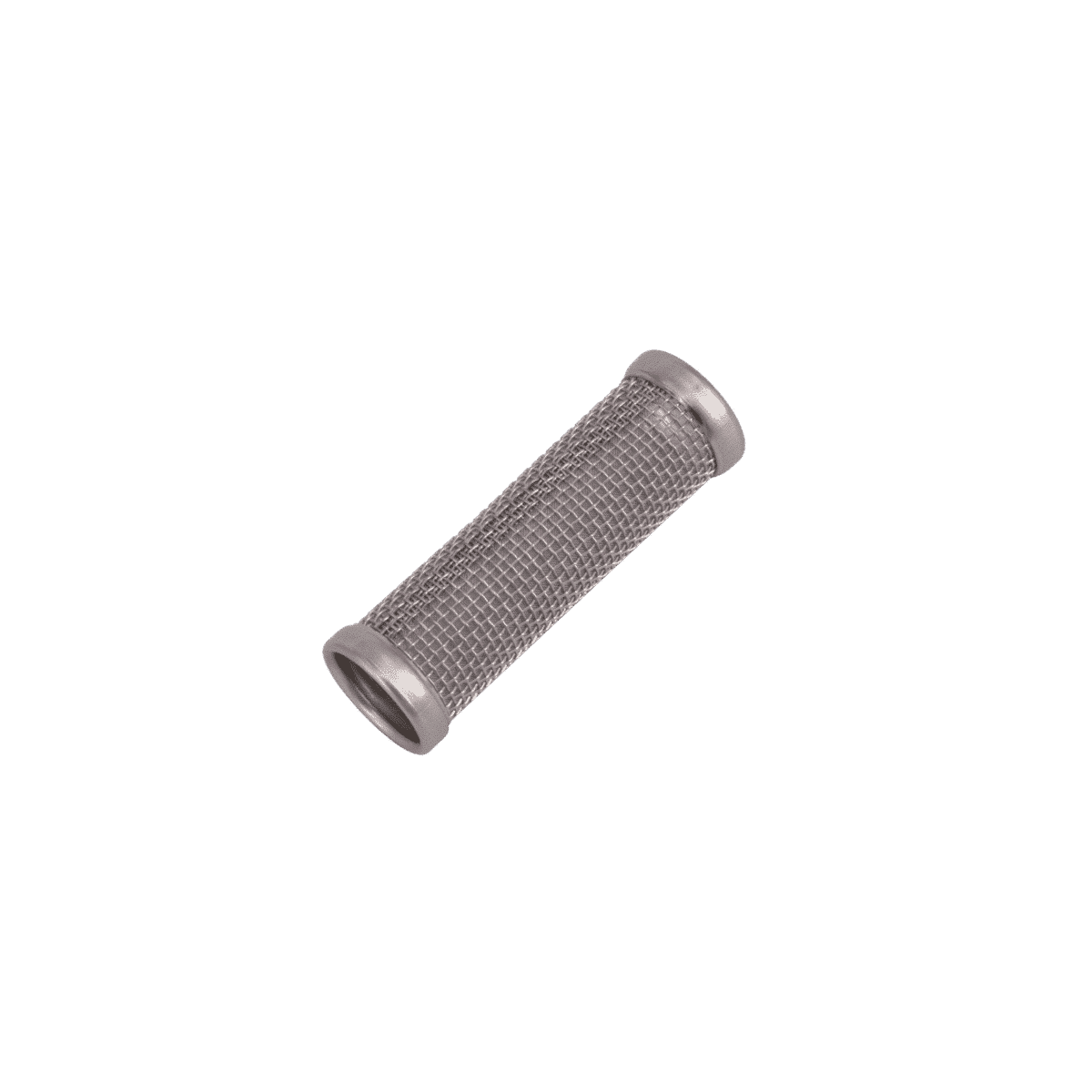 Filter 70x18/22mm Kaltleim, Heißleim