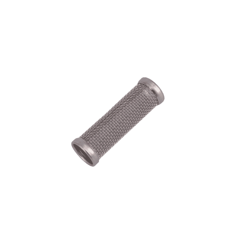 Filter 70x18/22mm Kaltleim, Heißleim