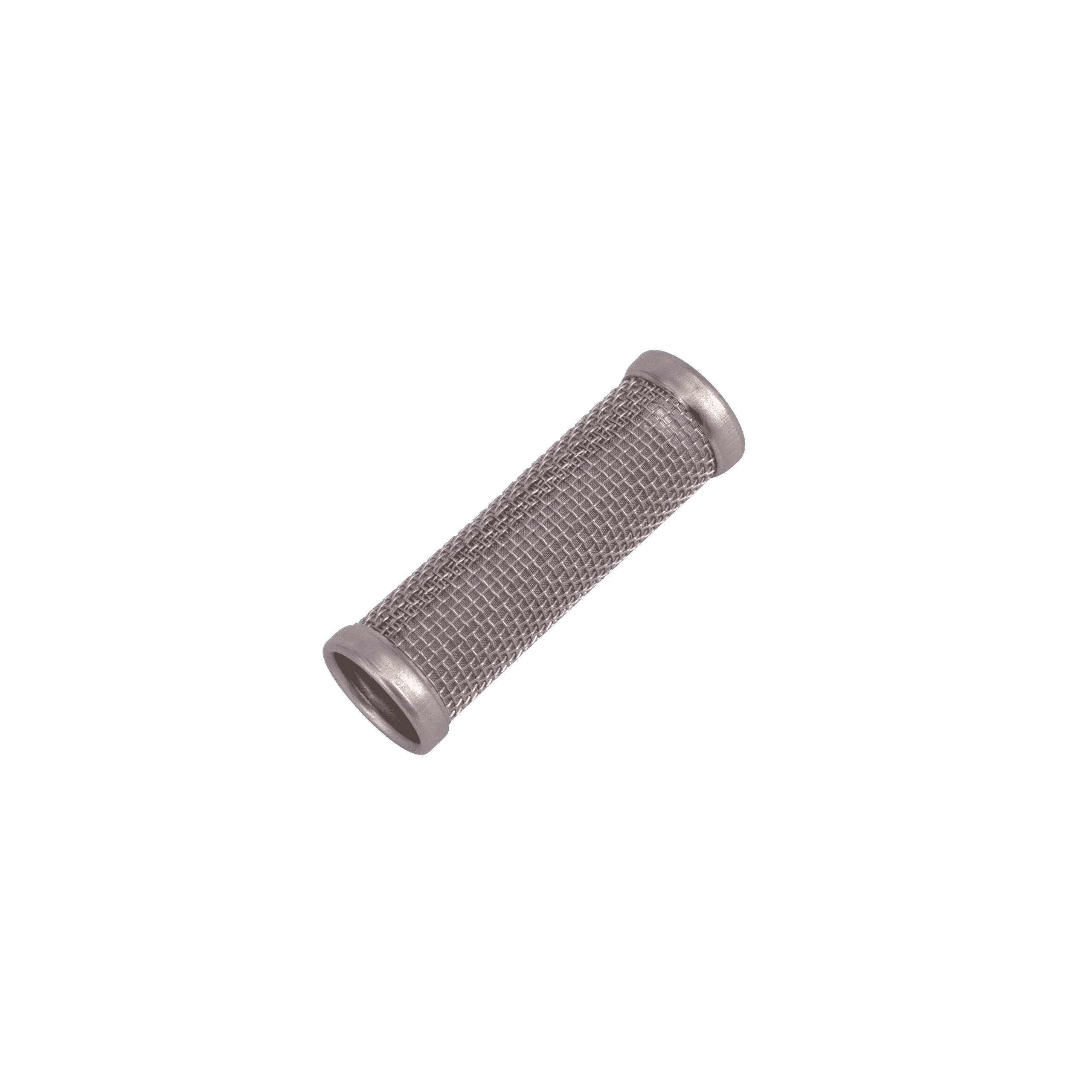 Filter 70x18/22mm Kaltleim, Heißleim