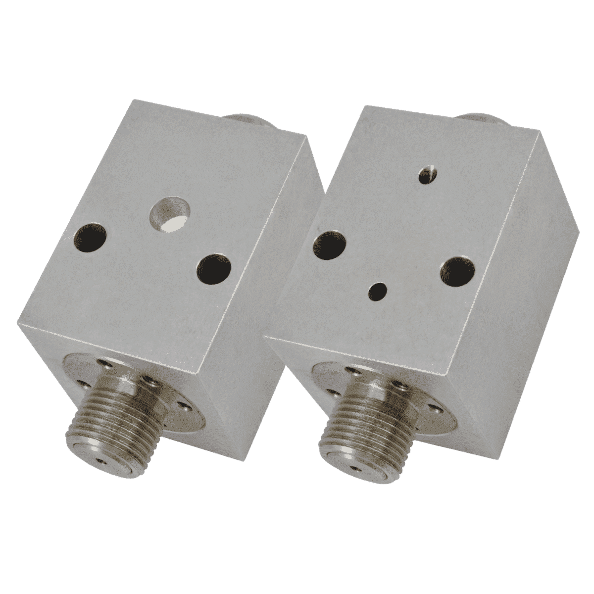 Nordson® H20 Module H20 Compatible with Nordson®