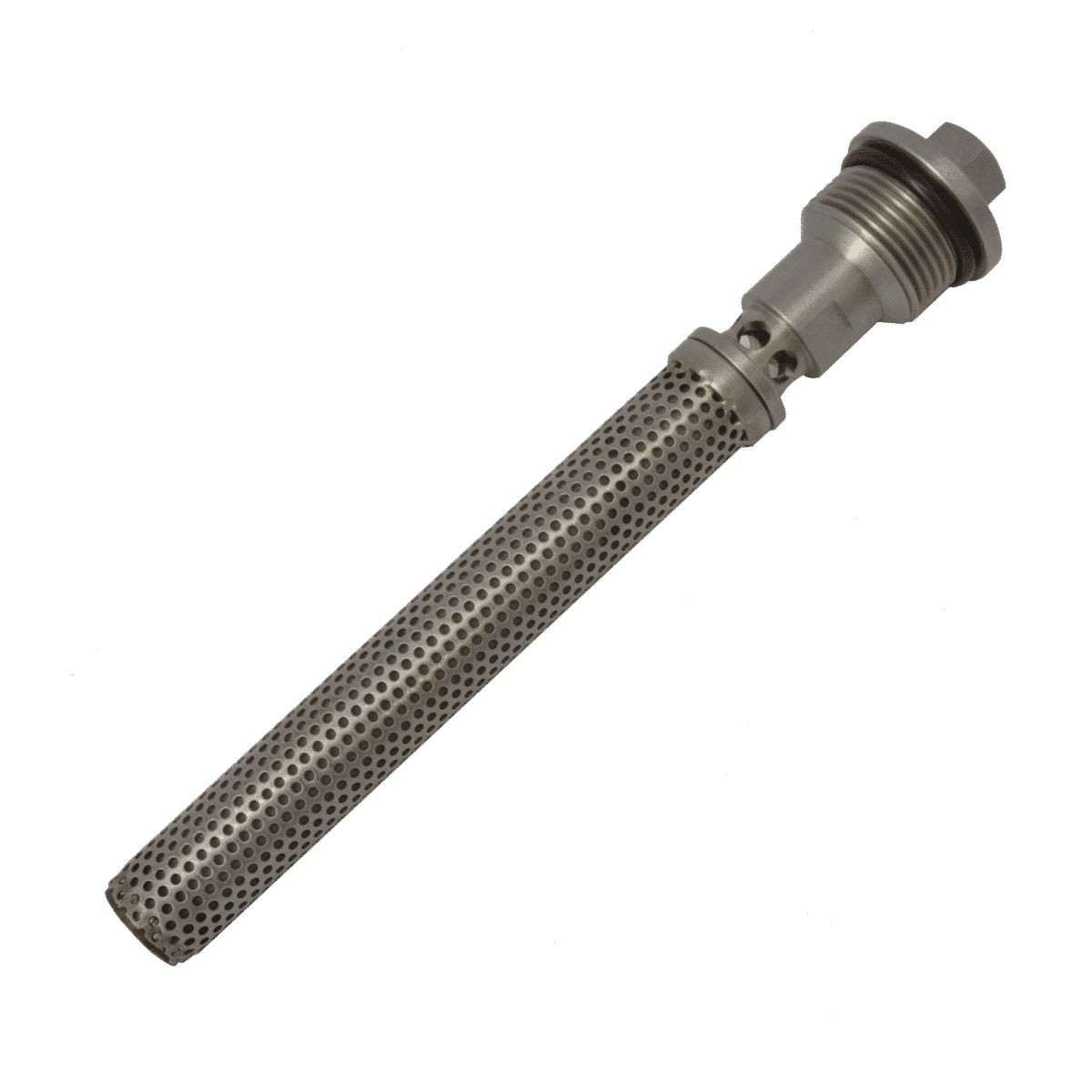 Tankfilter Micron kompatibel zu Meler