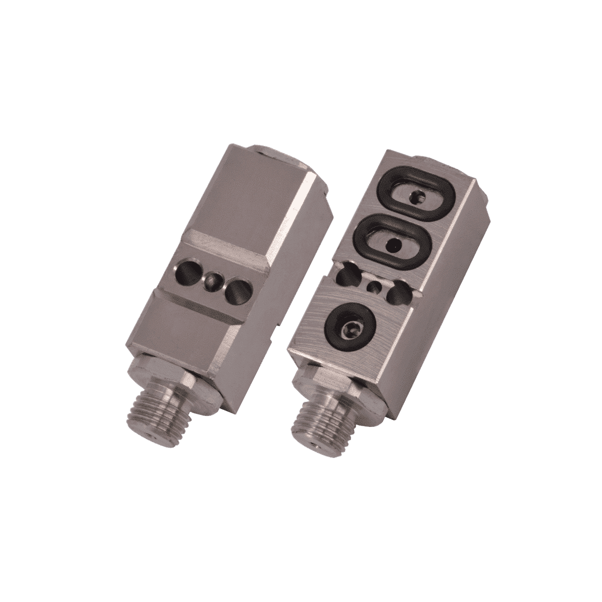 Nordson® MiniBlue® reference number 1051242 Compatible with Nordson®