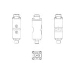 Modul H200/H400 - Imagen 2