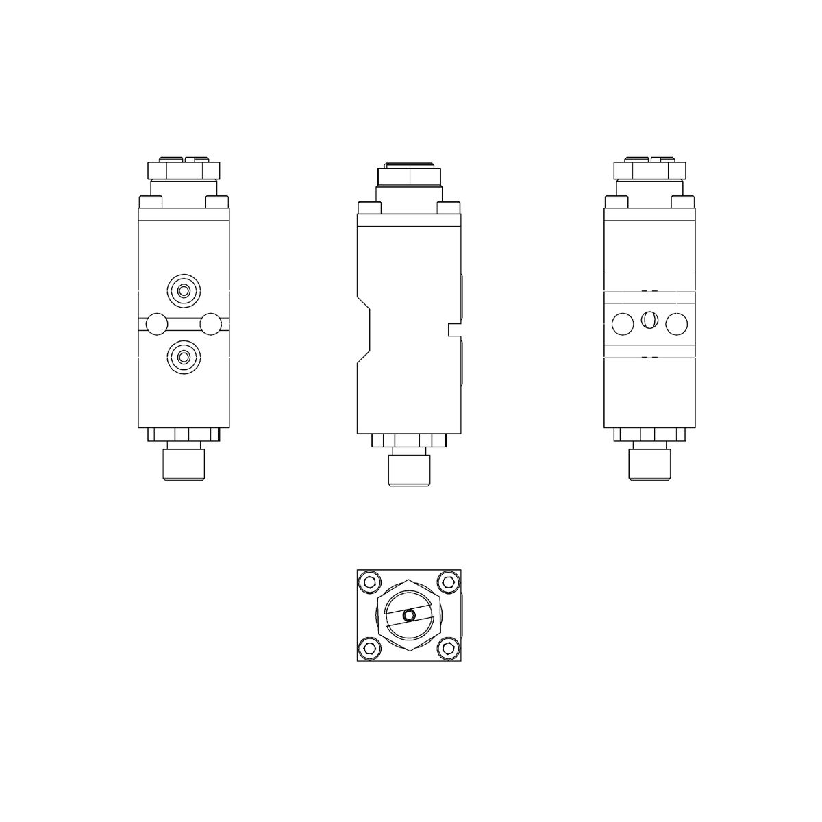 Modul-H200-scaled Modul H200/H400 - Imagen 2