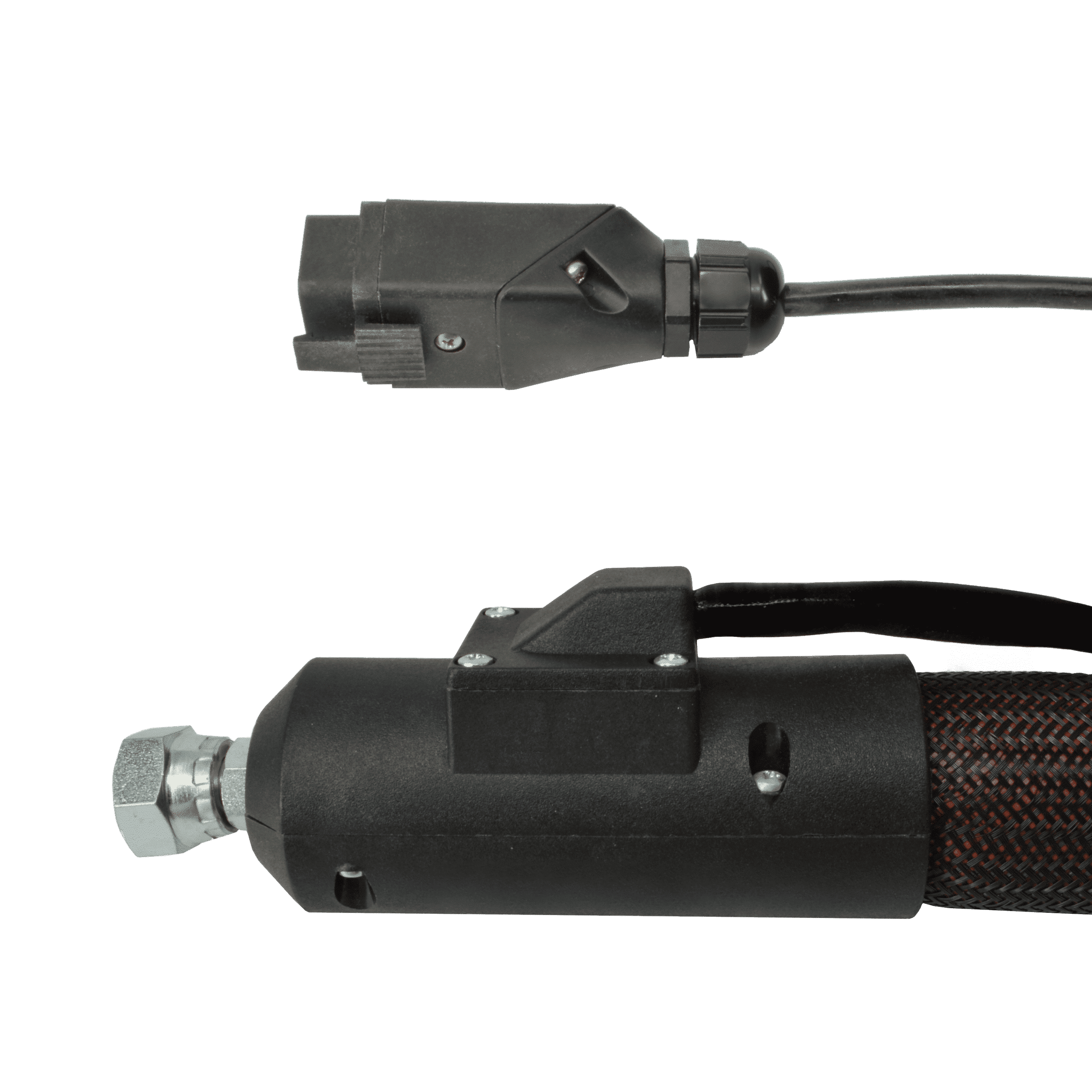 Heissleimschlauch Heißleimschlauch Heizschlauch kompatibel zu Nordson ® und Valco Melton ® Heissleimschlauch Heißleimschlauch Heizschlauch kompatibel zu Nordson ® und Valco Melton ®
