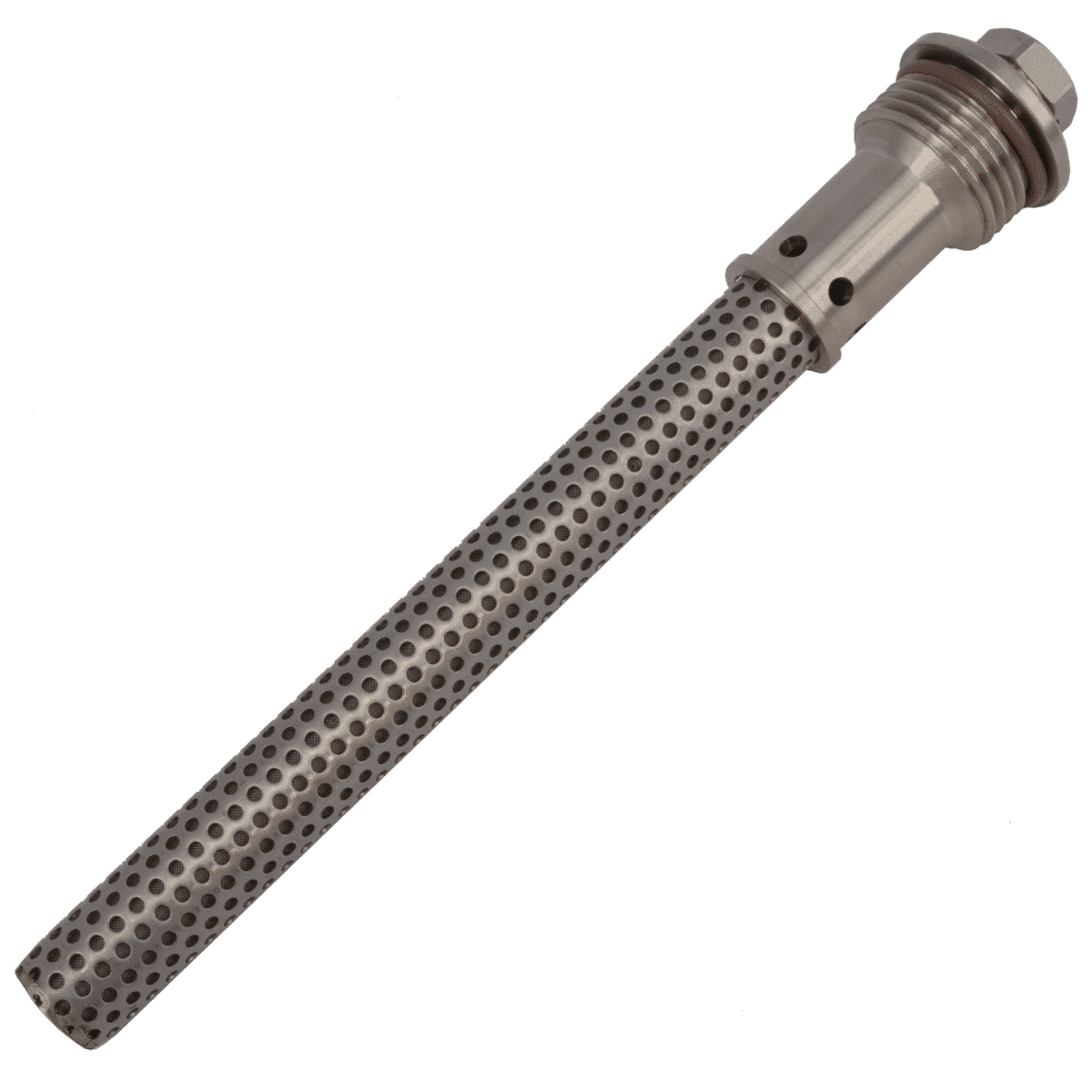 Filter Problue 50/100/200 Mesh kompatibel zu Nordson®
