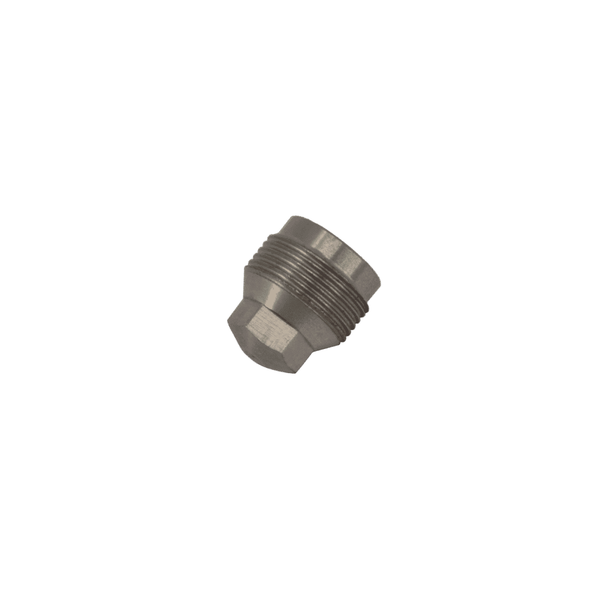 Düse V-400 85140104, 85140103