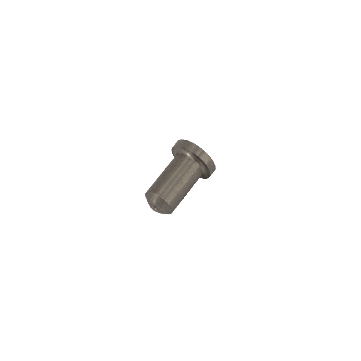 Baumerhhs® V-300