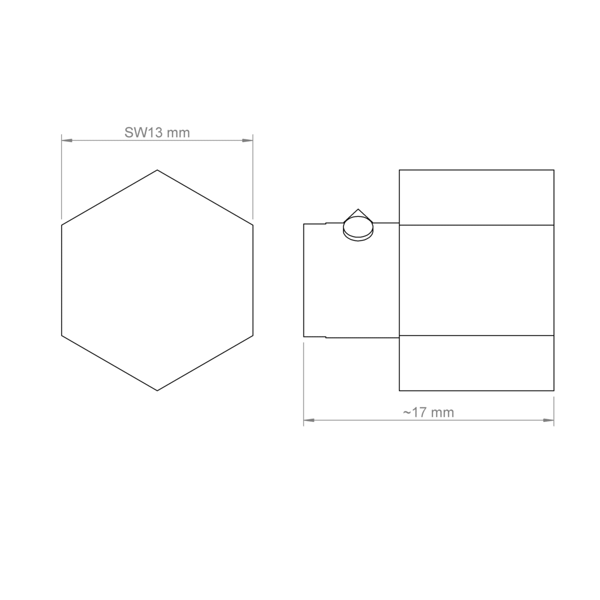 SX; SolidBlue; Miniblue; Saturn; H200; H400; 1015812; 165776; 03123101; 974xx203; H4203; 50.04914.100; 804047; 1015816; 03125101; 974xx205; H4205; 50.04916.100; 271938; 1015820; 03126101; CN1620; 974xx207; H4207; 50.04917.100
