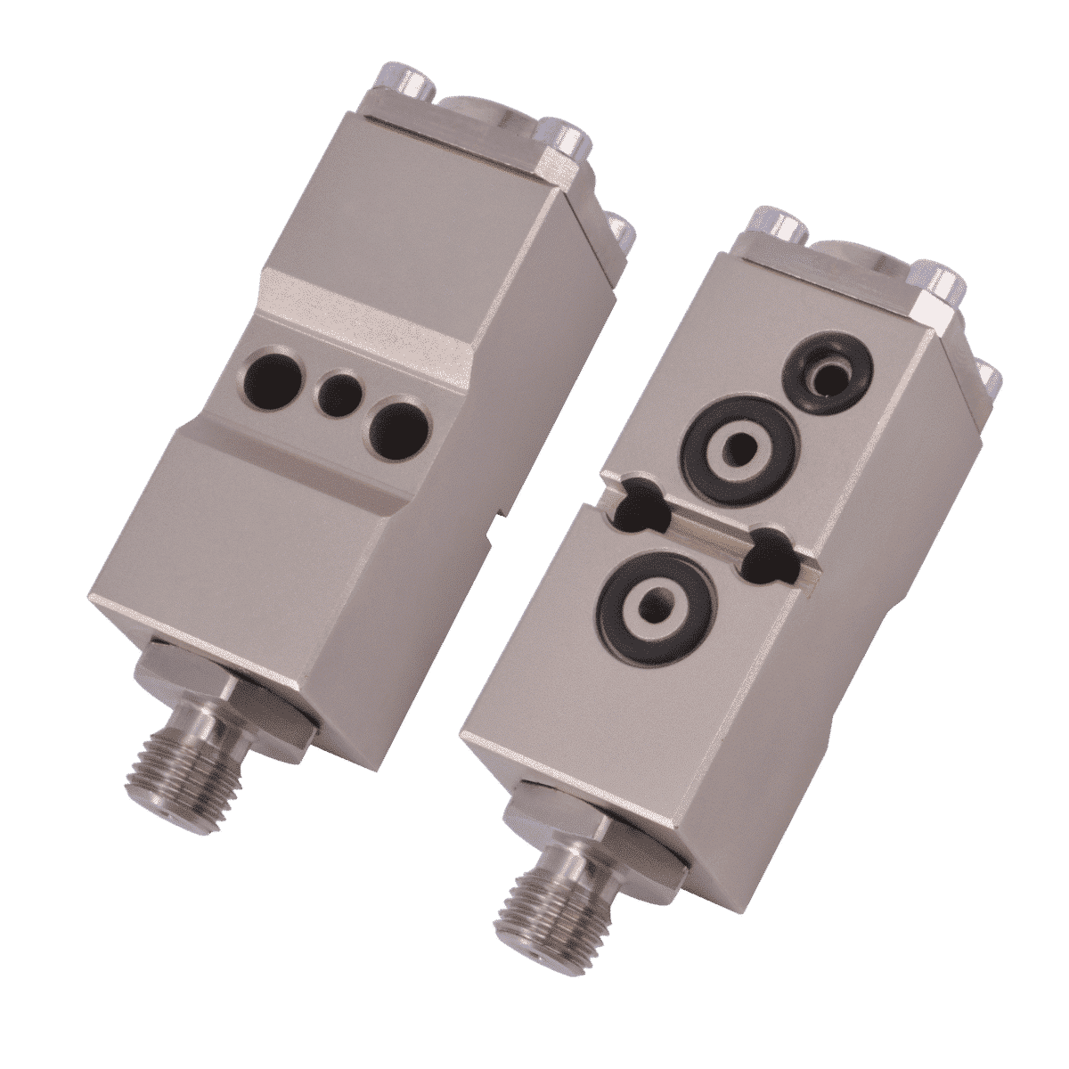 Nordson® H440 Nordson® SolidBlue