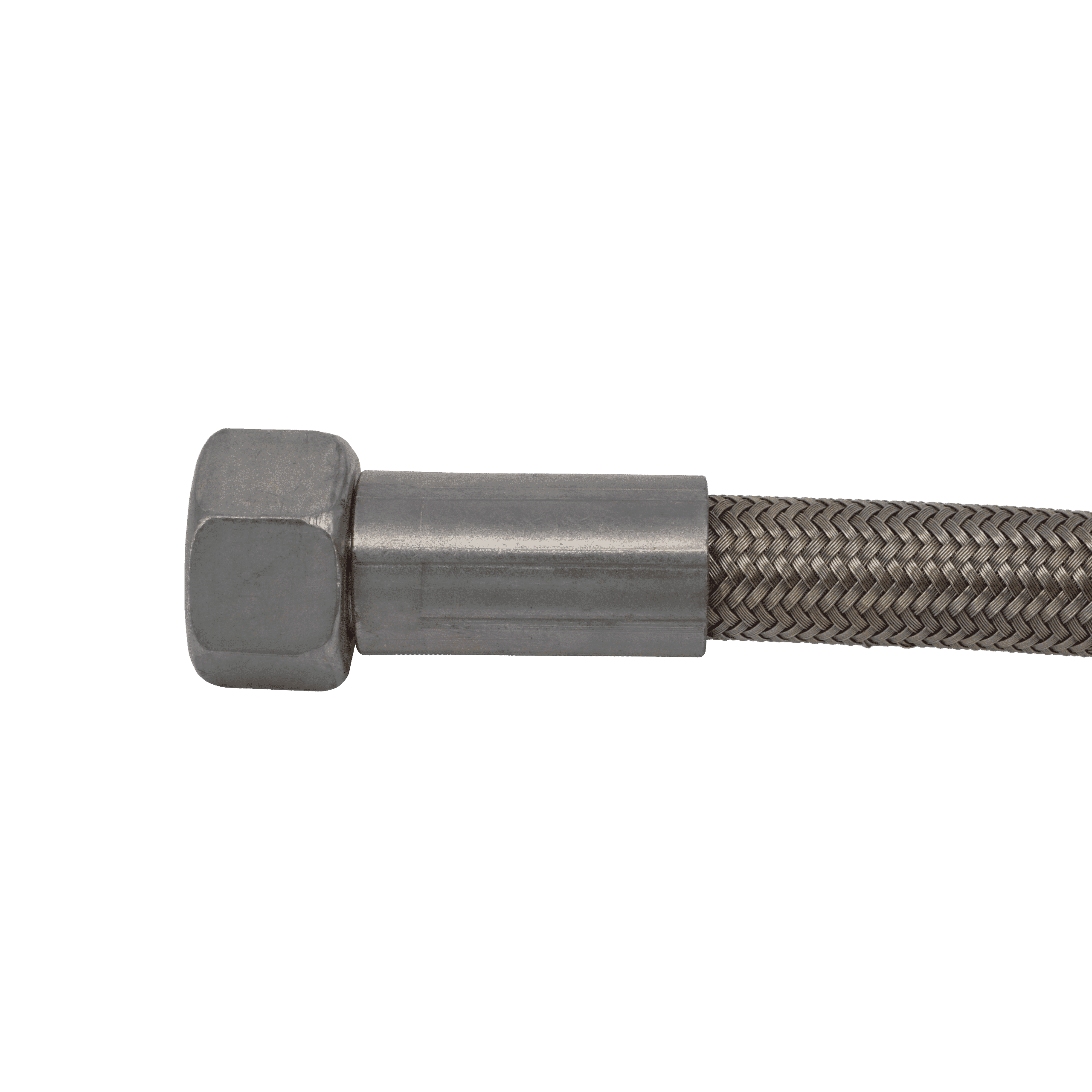 Hochdruckschlauch Baumerhhs®/hhs®, Nordson®, Robatech®, Bühnen®, Puffe®, Meler®, ITW Dynatec®/Inatec®, ValcoMelton® Hochdruckschlauch Baumerhhs®/hhs®, Nordson®, Robatech®, Bühnen®, Puffe®, Meler®, ITW Dynatec®/Inatec®, ValcoMelton®