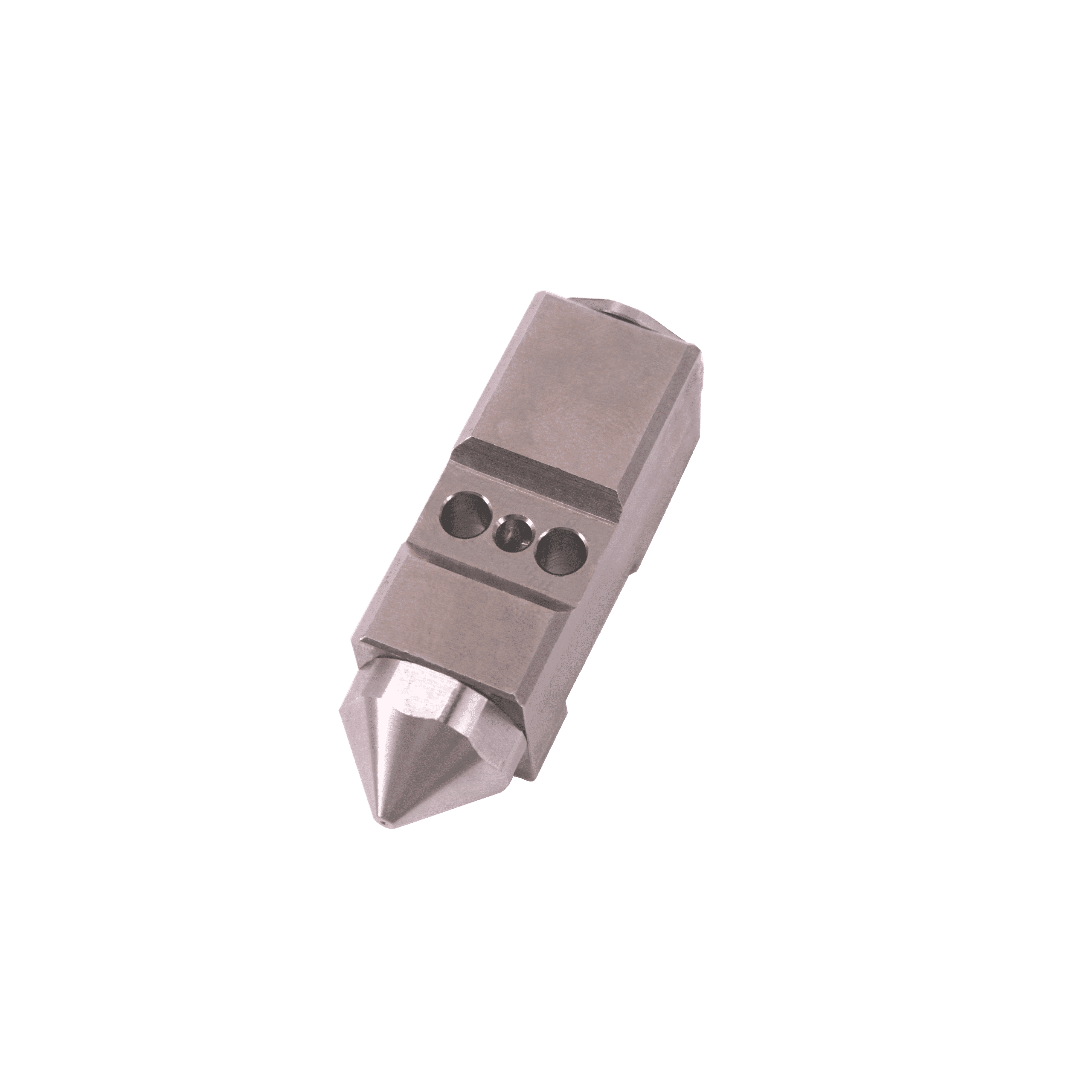 MiniBlue compatible with Nordson ® Nordson MiniBlue II
