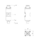 Modul SB/AS - Imagen 2