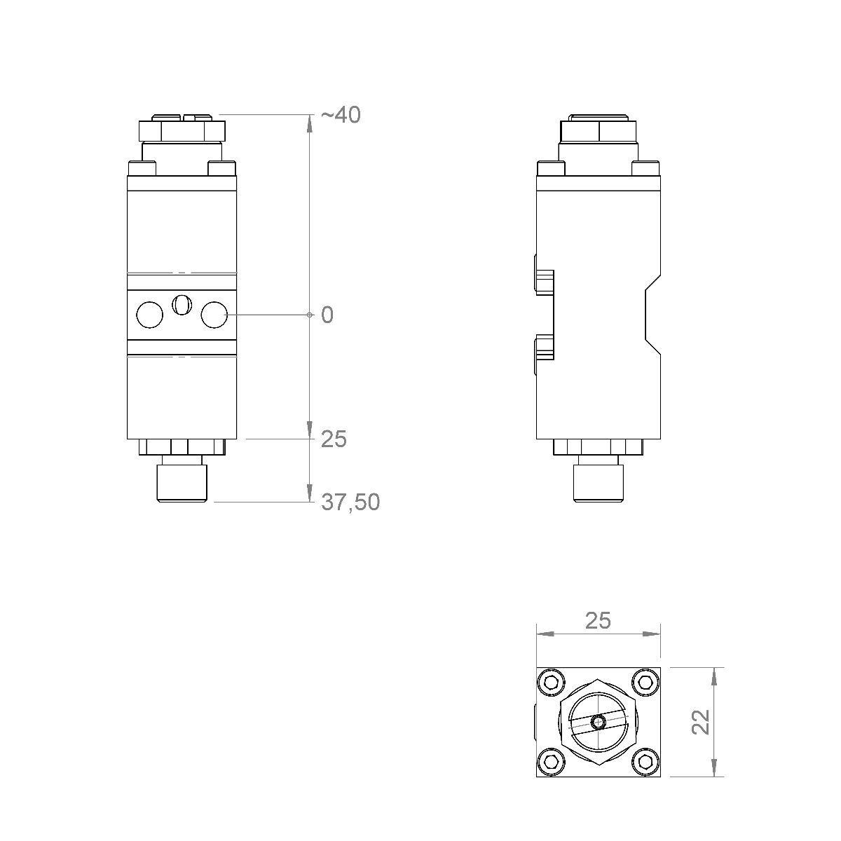 modul_sb-cb Modul SB/AS - Imagen 2